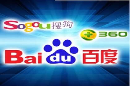 竞价开户经验谈：经典案例解析